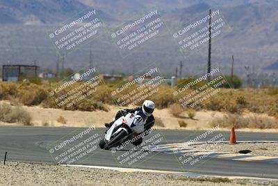 media/Mar-27-2022-CVMA (Sun) [[4786de14bf]]/Race 10 Supersport Shootout/